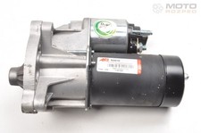 CITROEN C4 I 1.6 HDi 109PS