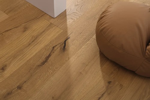 Parkett eiche landhausdiele - eiche,