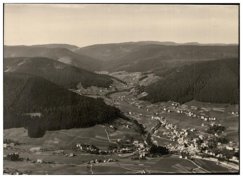1079 mitteltal bei - za-1079/,