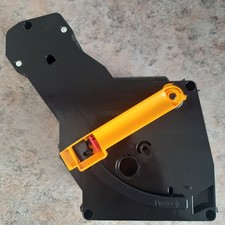 Original Miele Brüheinheit für Miele CM 6 / CM 7 und CVA