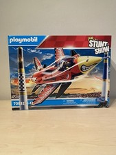 Playmobil 70832 - Air
