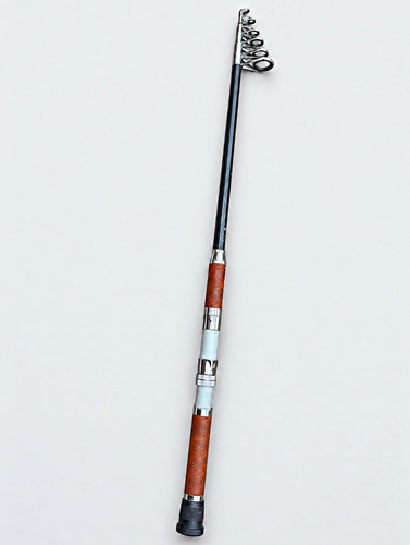 Vintage dam airway - vintage,