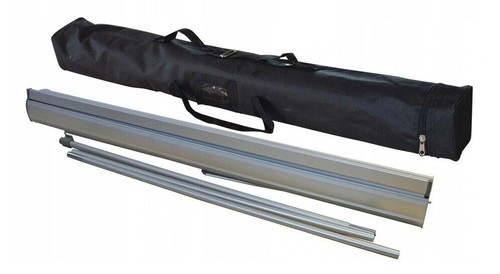 Roll display inkl - display, druck