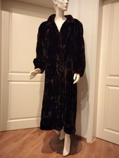 Mantel Damen Größe 38