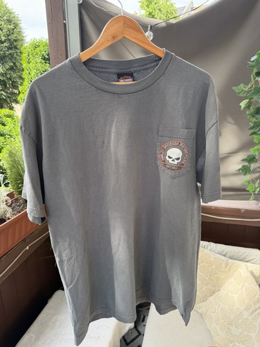 Harley davidson xl - harley-davidson, |