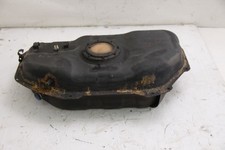 Kraftstofftank Hyundai i10 1 311500X000 1.2 57 KW 78 PS Benzin 10-2008