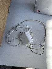 Genuine OEM Apple MagSafe 2