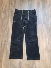 Zimmermannshose Zimmermann