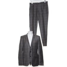 Toni Gard, Anzug, Größe: 50
