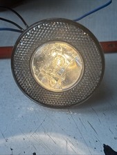 Halogen Frontlicht B&M Lumotec