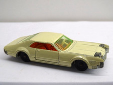 Siku V 267 Oldsmobile Toronado