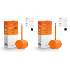 2x TPU Schlauch CYCLAMI