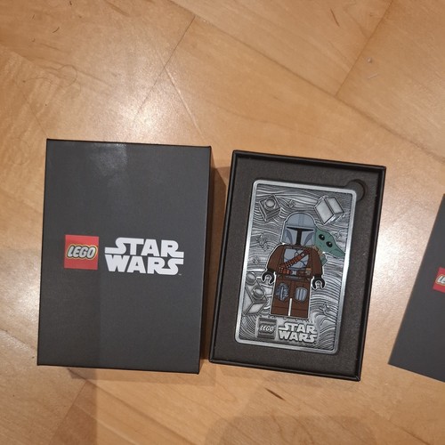 Lego star wars 5010325 - lego®,