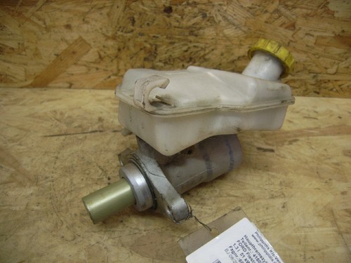 416078 hauptbremszylinder ford - 416078,