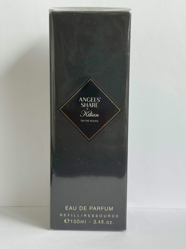 Kilian angels share on - angels',