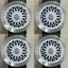 20" Wheels Rims for MERCEDES