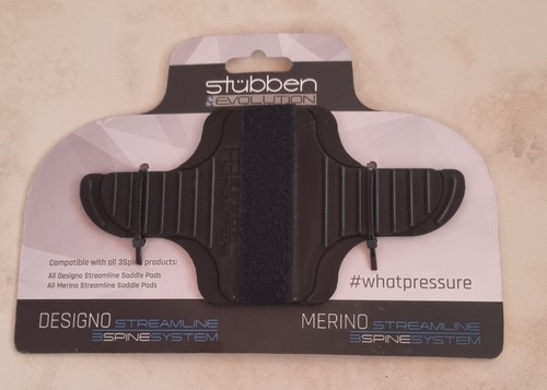 Stübben 3spine - stübben,