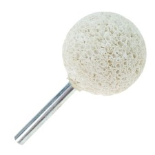 Muschelstein Aufrauer