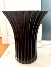 GUNTHER LAMBERT SHOP LUXUS