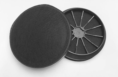 Kohlefilter für neff - für,
