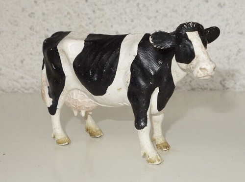 Schleich stattlich - ♥,