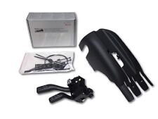 Audi A3 8P GRA Nachrüstsatz