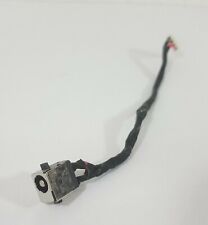 Strombuchse Power DC In Jack Cable aus Notebook Medion E6240T