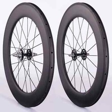 700c fixed gear road - road, fahrrad