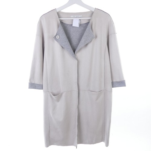 Monari gehrock long - monari, long-blazer