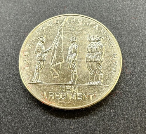 Medaille ministerium für - medaille,