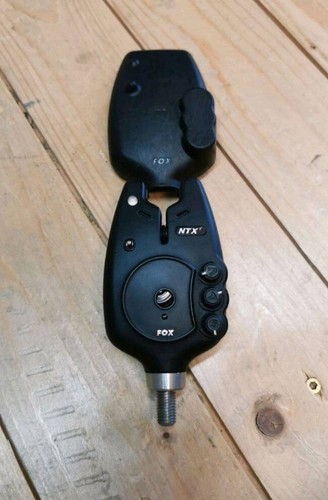 Fox micron ntxr funk - micron,