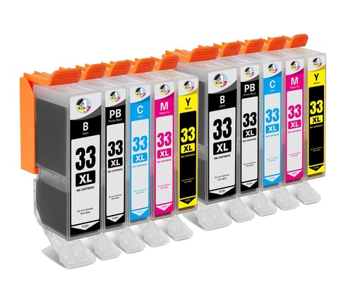 Nicht oem 33xl 2er - nicht,