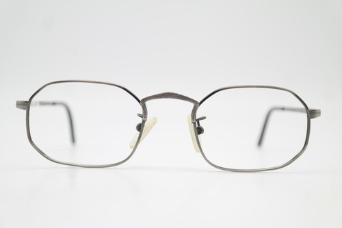 Vintage brille essilor - vintage, 225