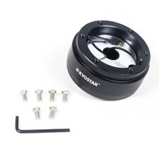  Koystar Lenkrad kurze Nabe