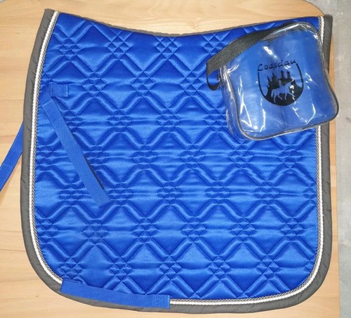 Eskadron set brillant - set,