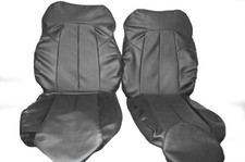 Sitzbezüge Bezüge  für