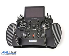 AHLtec Senderpult "Softcase"