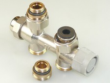 OVENTROP MULTIBLOCK TQ DG