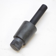 VW Crafter T50064 Zentrierdorn Radlager Hinterachse  Spezialwerkzeug