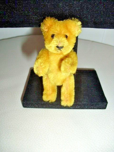 Schuco piccolo miniatur - schuco,