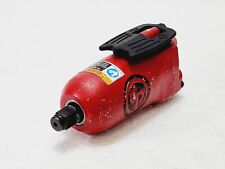 Chicago Pneumatic CP7721 Schlagschrauber Luft Betrieben 15,000 RPM