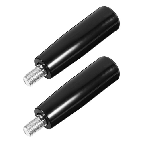 Stück m8x63 drehgriff mit - stück,