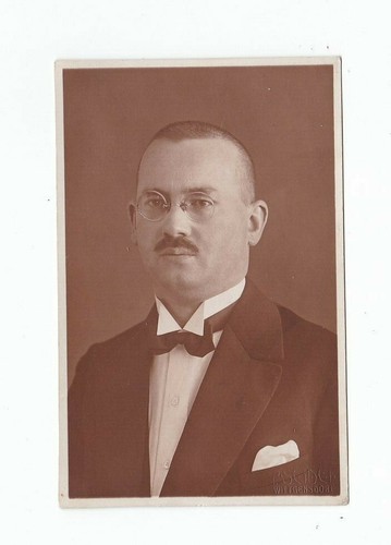 Uralte chemnitz - uralte,