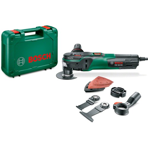 Bosch heimwerken garten - bosch, &