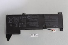 Asus B31N1723 Original Akku 48Wh (FL904-R56)