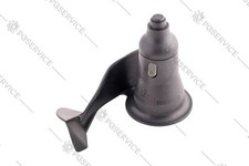 Tefal Pala 5087577 Fryer