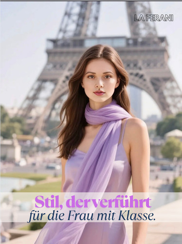 Halstuch kaschmir sommer damen - halstuch,