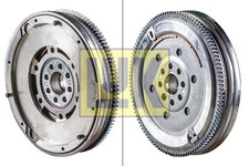 LuK 415 0158 10 Flywheel for