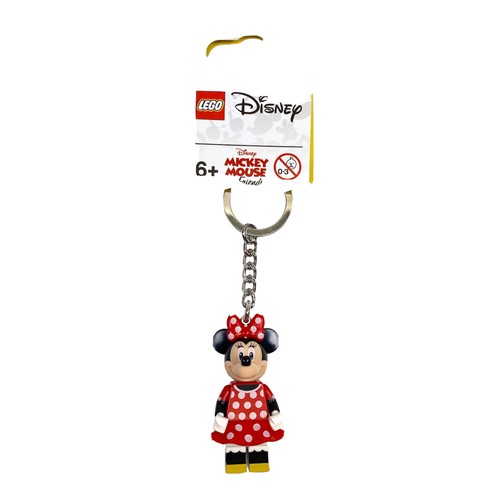 Lego disney - lego®, disney™