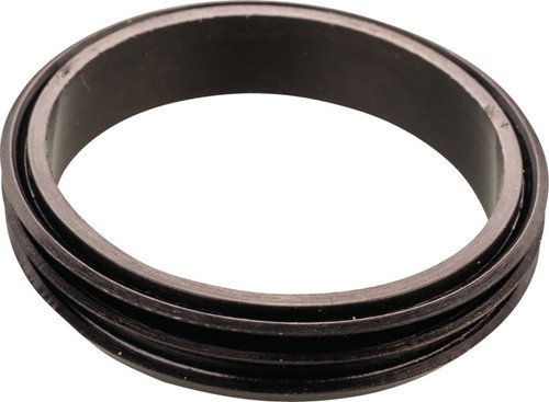 Sr500 500 600 660 - xt,